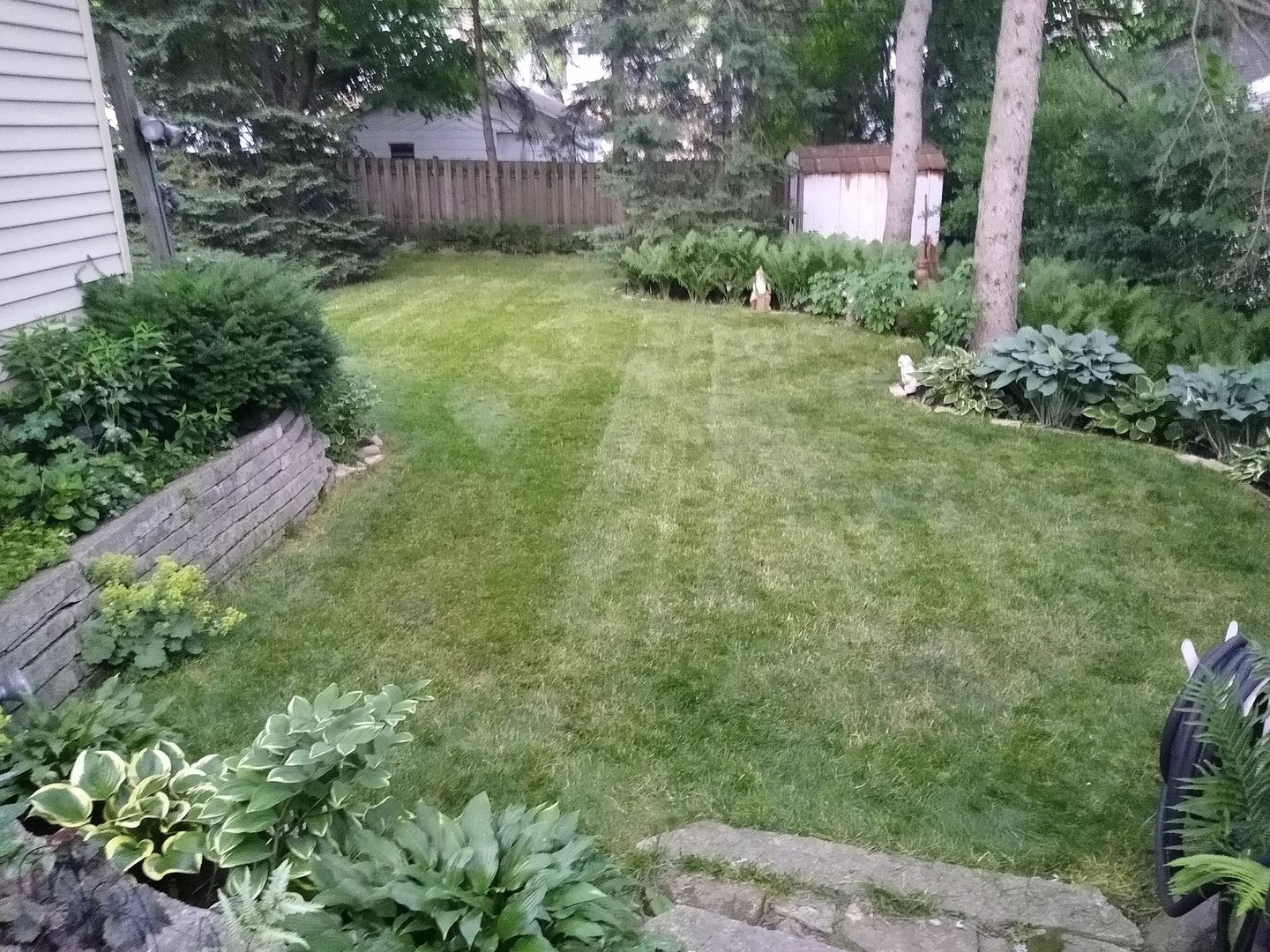 419 North Maple Street Mount Prospect, IL 60056 - Photo 15 of 17 Gallery Image 15
