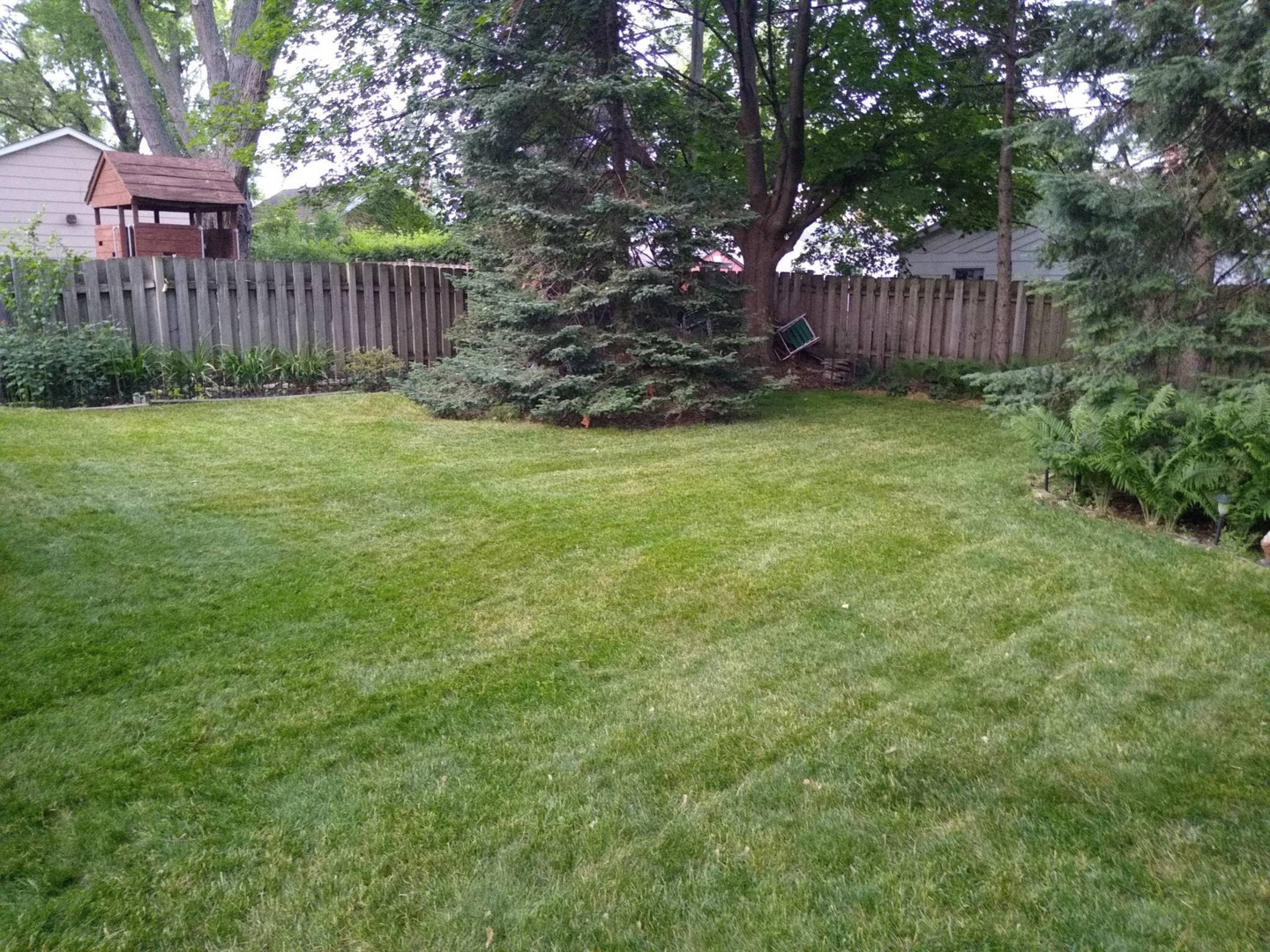 419 North Maple Street Mount Prospect, IL 60056 - Photo 16 of 17 Gallery Image 16