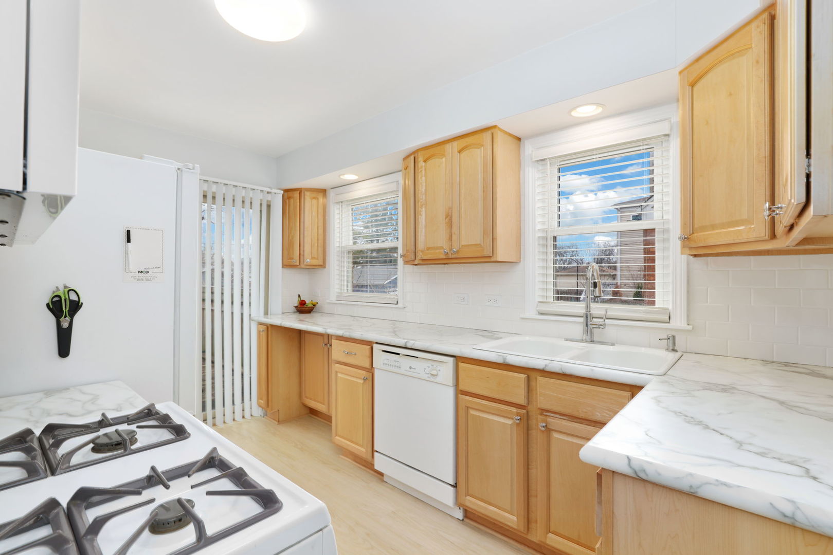 419 North Maple Street Mount Prospect, IL 60056 - Photo 4 of 17 Gallery Image 4