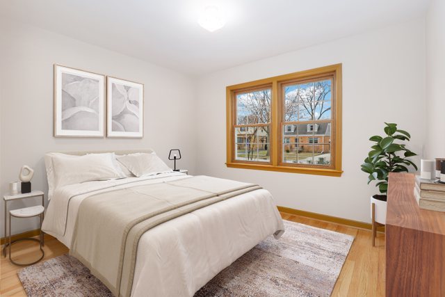 419 North Maple Street Mount Prospect, IL 60056 - Photo 6 of 17 Gallery Image 6
