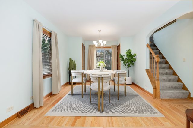 419 North Maple Street Mount Prospect, IL 60056 - Photo 8 of 17 Gallery Image 8