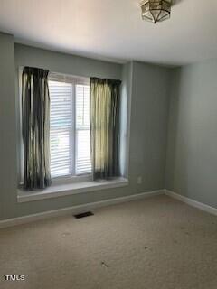 4201 Fowler Ridge Drive Raleigh, NC 27616 - Photo 21 of 27 16