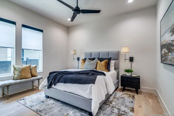 $1,829,000 | 401 Oak Park Drive, Unit B, Boerne, TX 78006