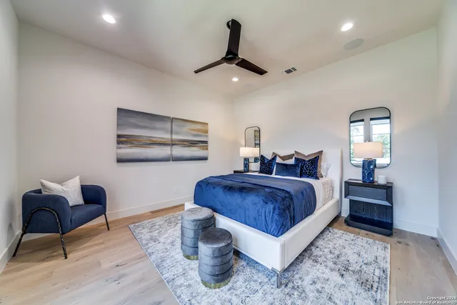 $1,829,000 | 401 Oak Park Drive, Unit B, Boerne, TX 78006