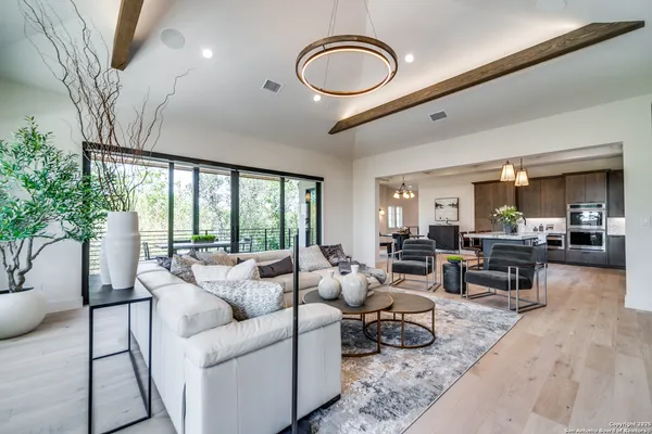 $1,829,000 | 401 Oak Park Drive, Unit B, Boerne, TX 78006