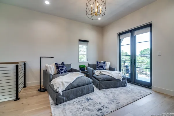 $1,829,000 | 401 Oak Park Drive, Unit B, Boerne, TX 78006