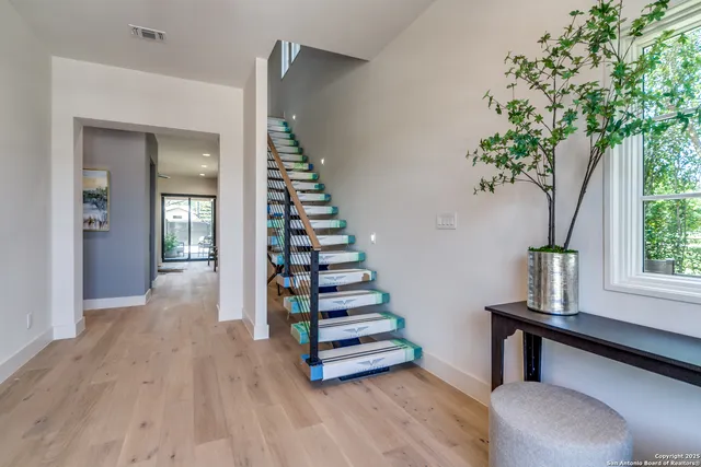 $1,829,000 | 401 Oak Park Drive, Unit B, Boerne, TX 78006