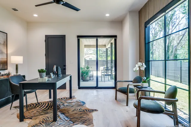 $1,829,000 | 401 Oak Park Drive, Unit B, Boerne, TX 78006