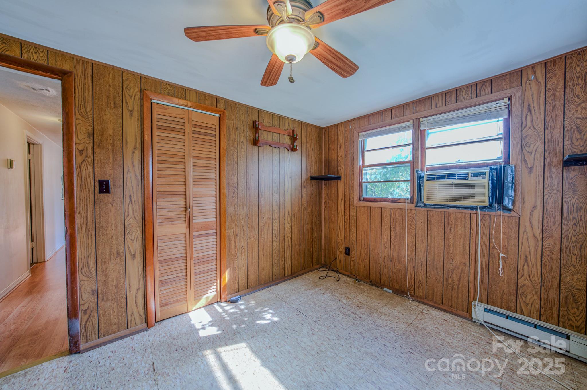 531 Bryson Road Candler, NC 28715 - Photo 15 of 45