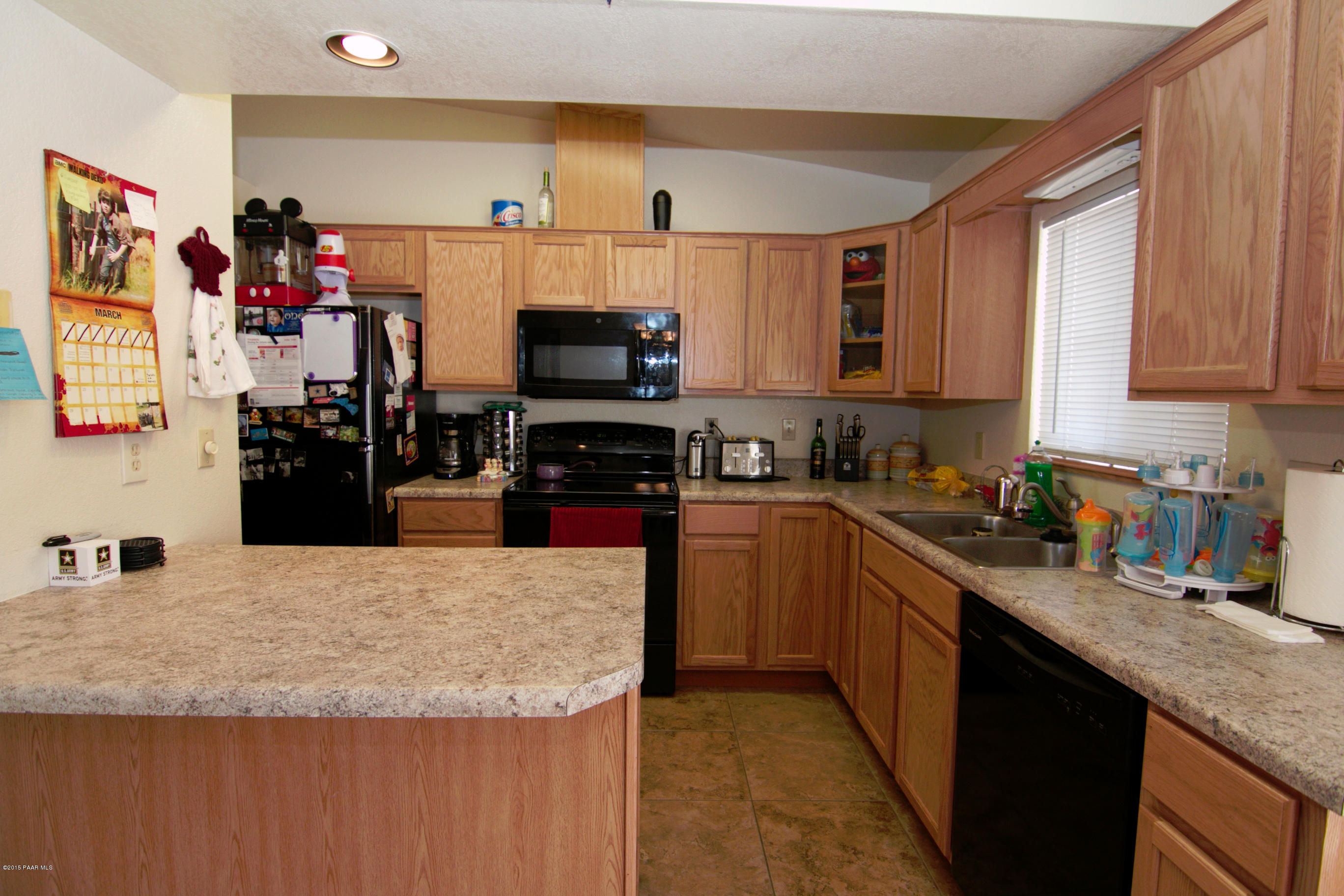 3601 North Robert Road Prescott Valley, AZ 86314 - Photo 11 of 41 IMG_7774