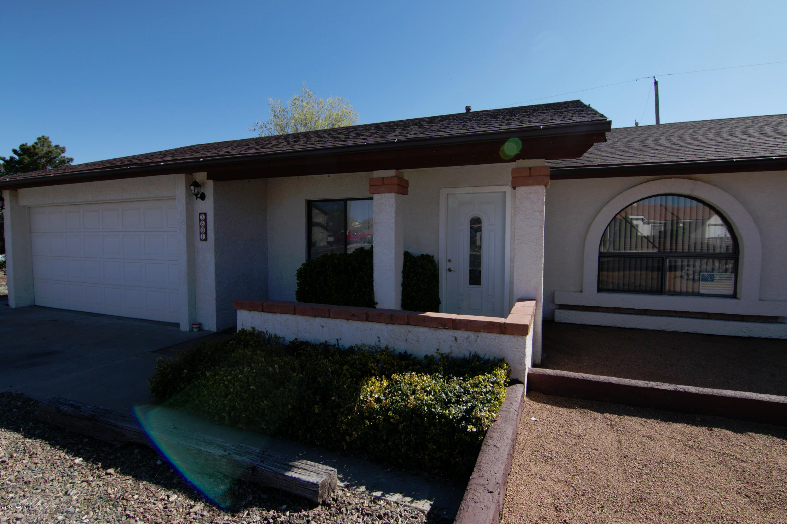 3601 North Robert Road Prescott Valley, AZ 86314 - Photo 3 of 41 IMG_7791