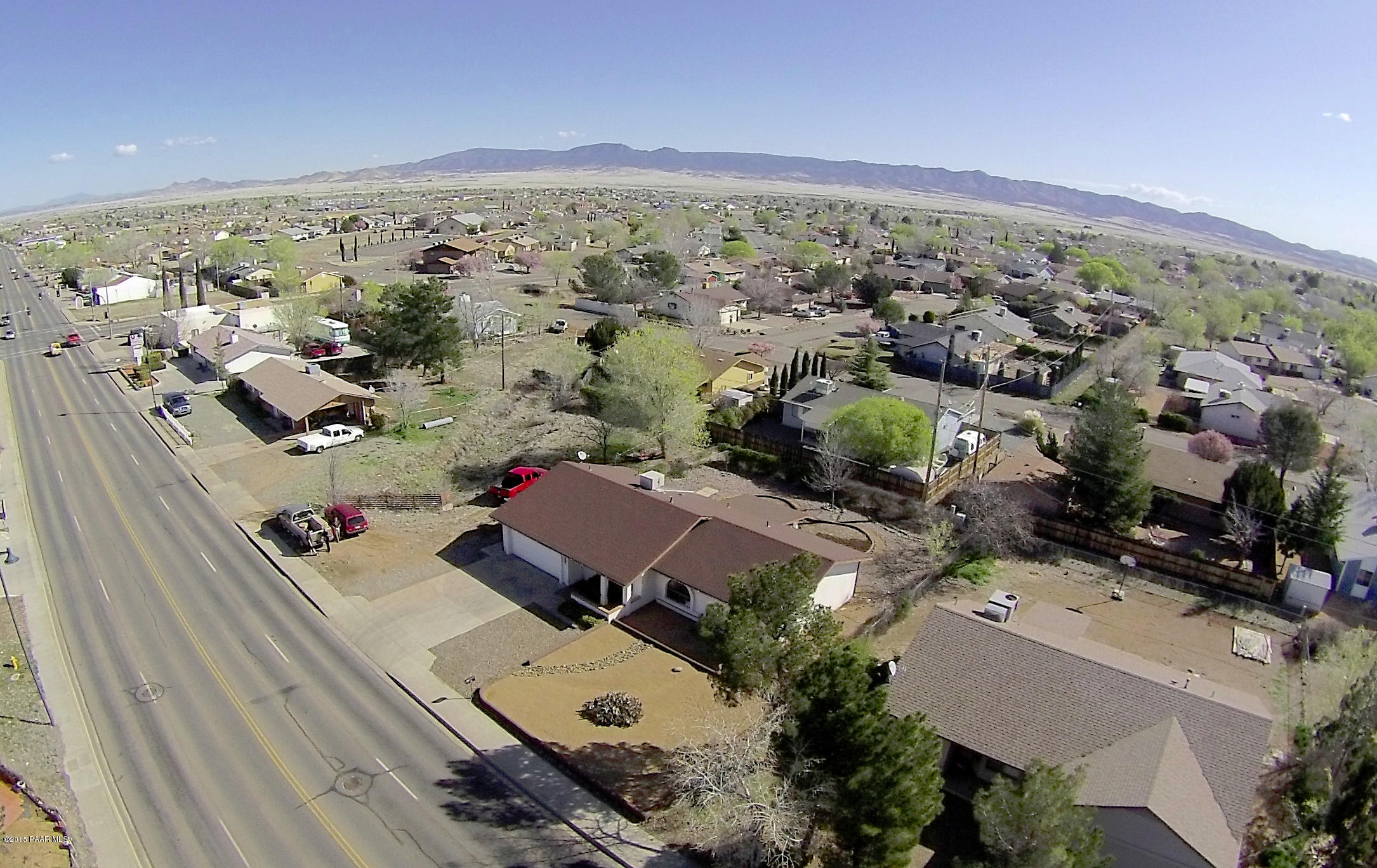 3601 North Robert Road Prescott Valley, AZ 86314 - Photo 41 of 41 G0012216