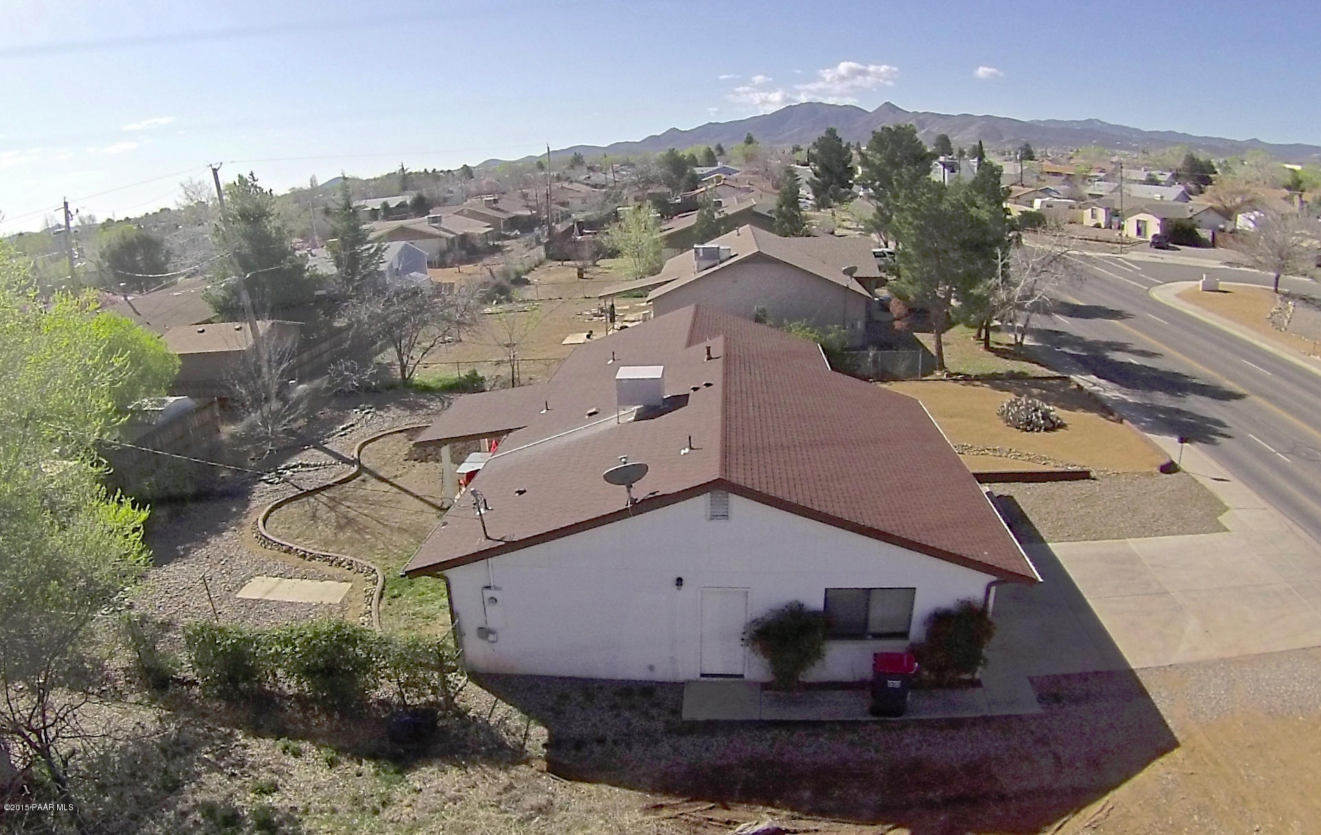 3601 North Robert Road Prescott Valley, AZ 86314 - Photo 5 of 41 G0012200