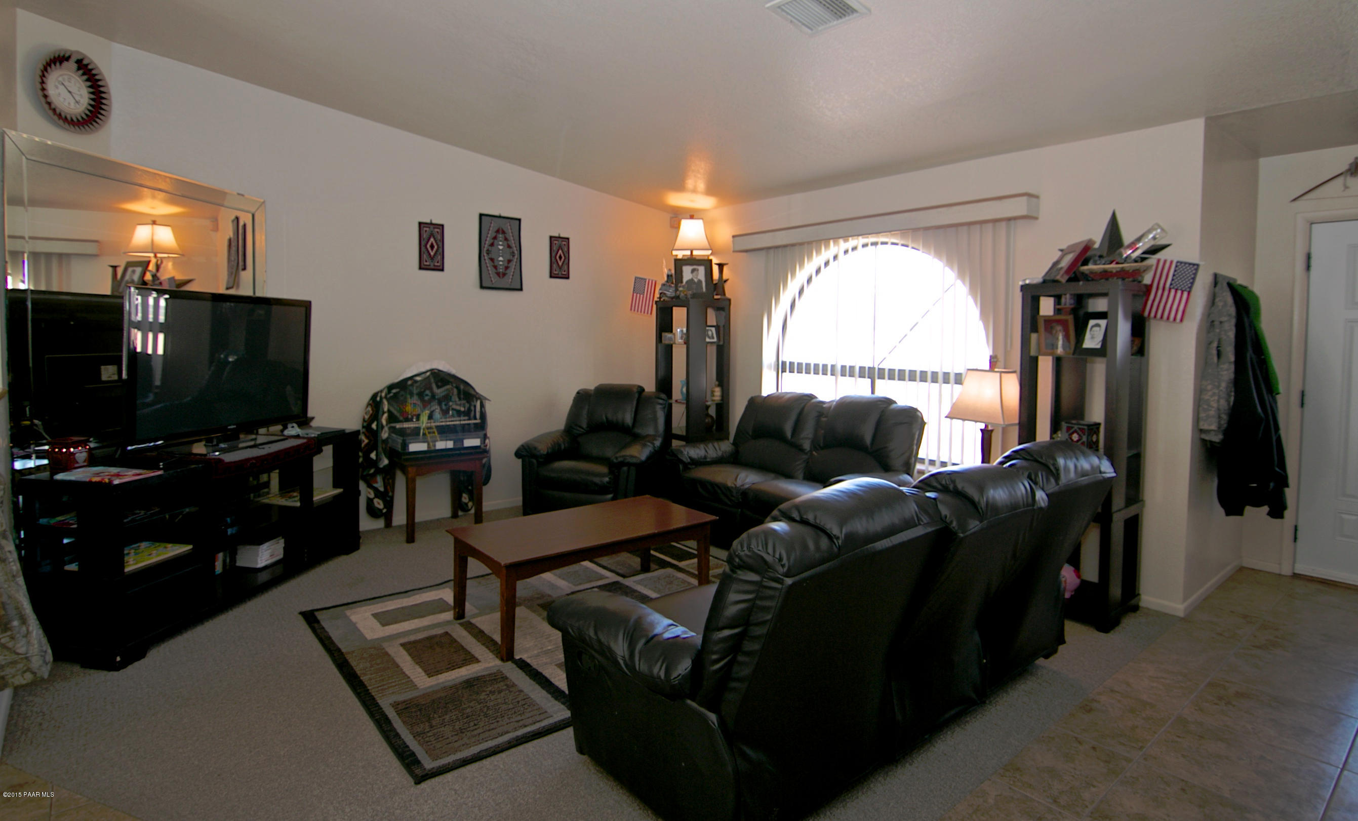 3601 North Robert Road Prescott Valley, AZ 86314 - Photo 7 of 41 IMG_7769