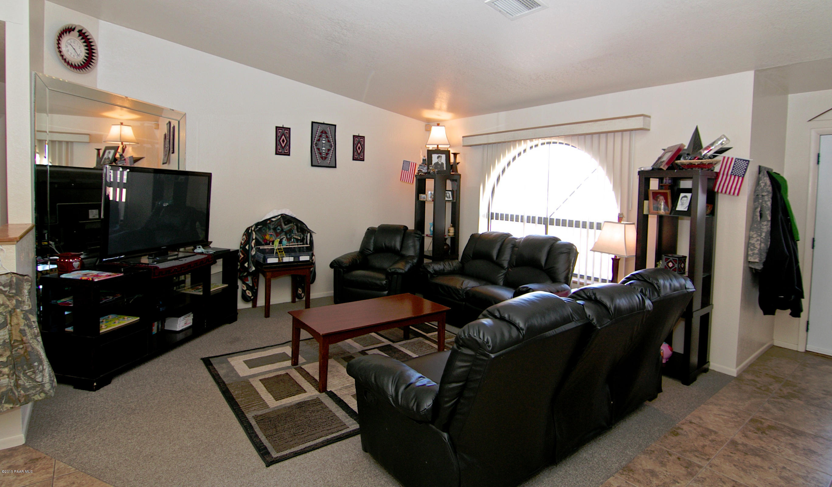 3601 North Robert Road Prescott Valley, AZ 86314 - Photo 8 of 41 IMG_7770