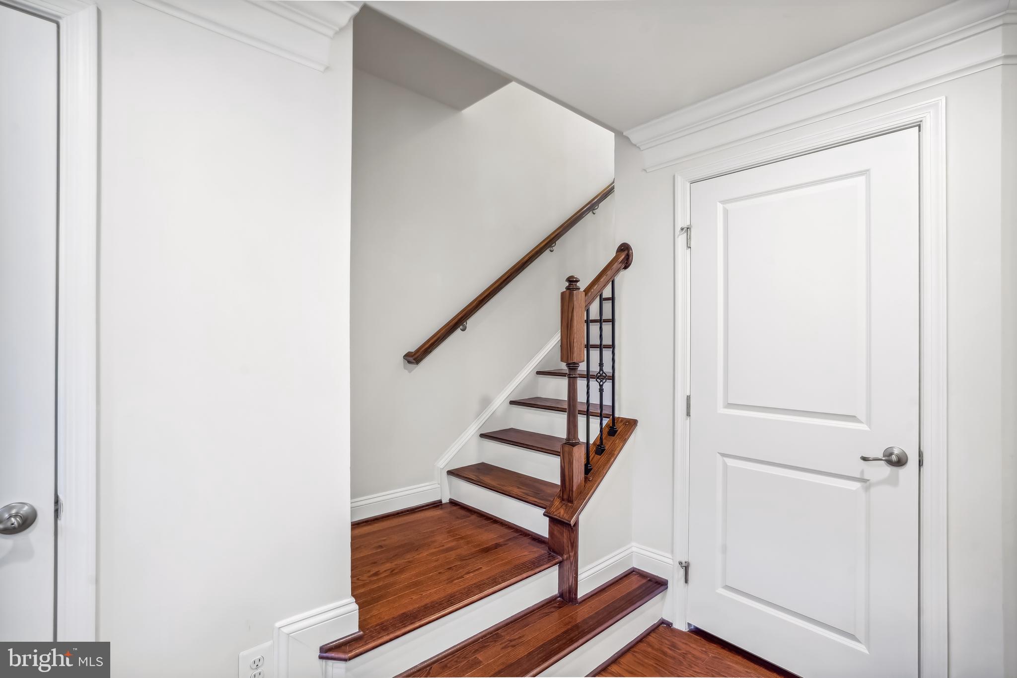 7314 Summit Rock Road Elkridge, MD 21075 - Photo 41 of 52 Gallery Image 41