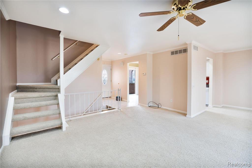 388 Willow Grove Lane Rochester Hills, MI 48307 - Photo 10 of 19