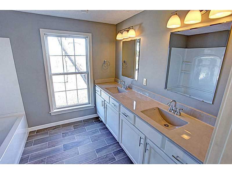 2261 Old Springfield Road Vandalia, OH 45377 - Photo 14 of 17