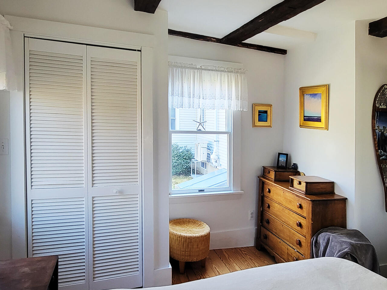 362 Highway 129 Walpole, ME 04573 - Photo 22 of 38 1-Interior-8-1280