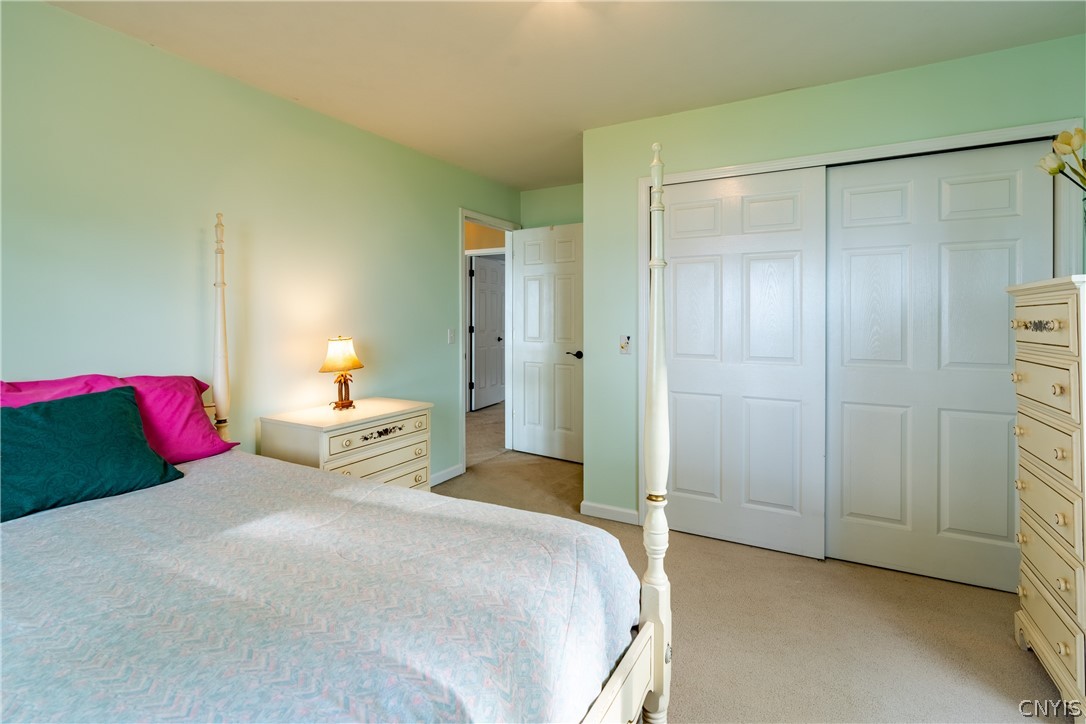 151 Andrews Shore Road Bridgeport, NY 13030 - Photo 37 of 50 Gallery Image 37