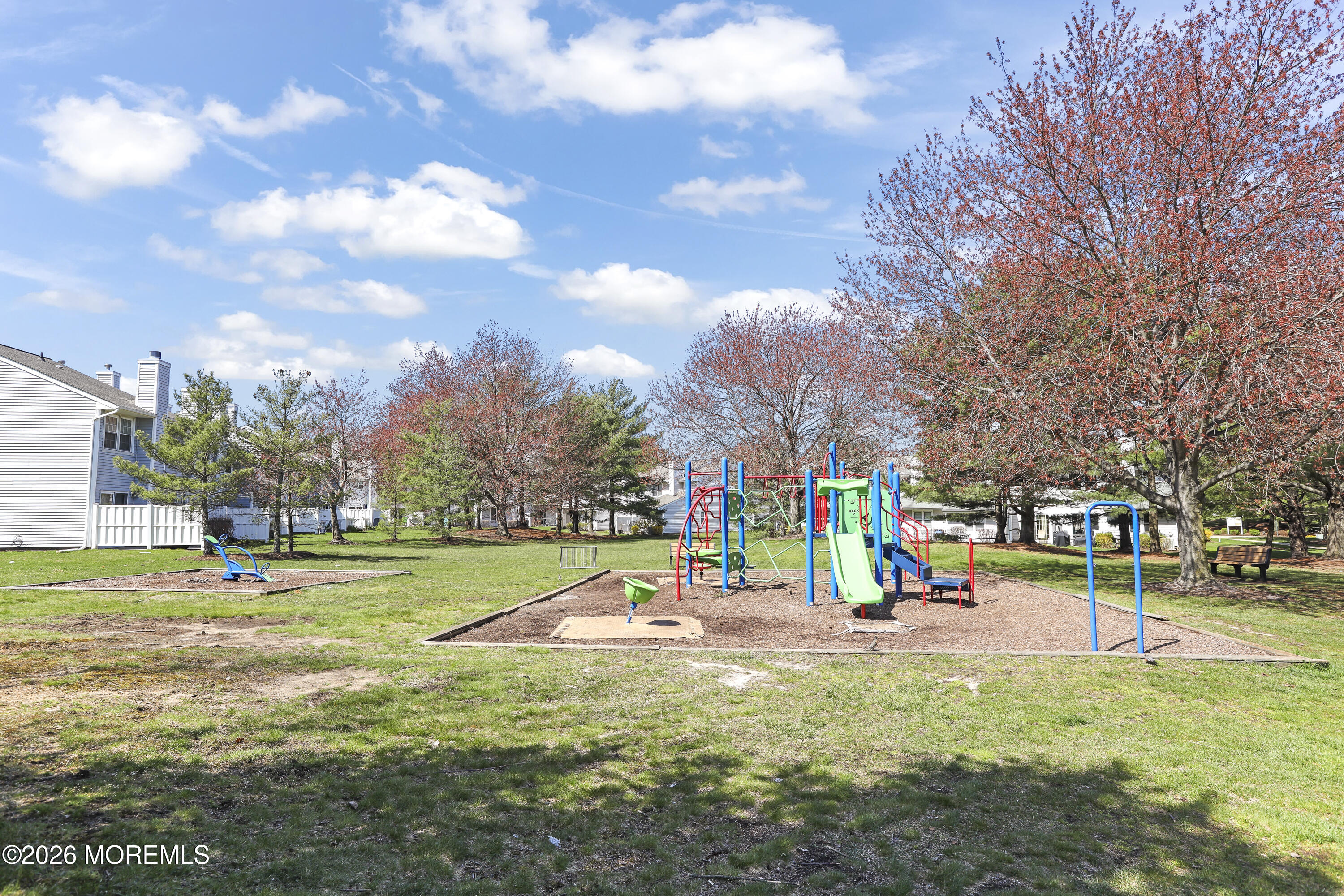 2202 Timber Ridge Court, Unit 2202 Parlin, NJ 08859 - Photo 39 of 41 6A8A0745