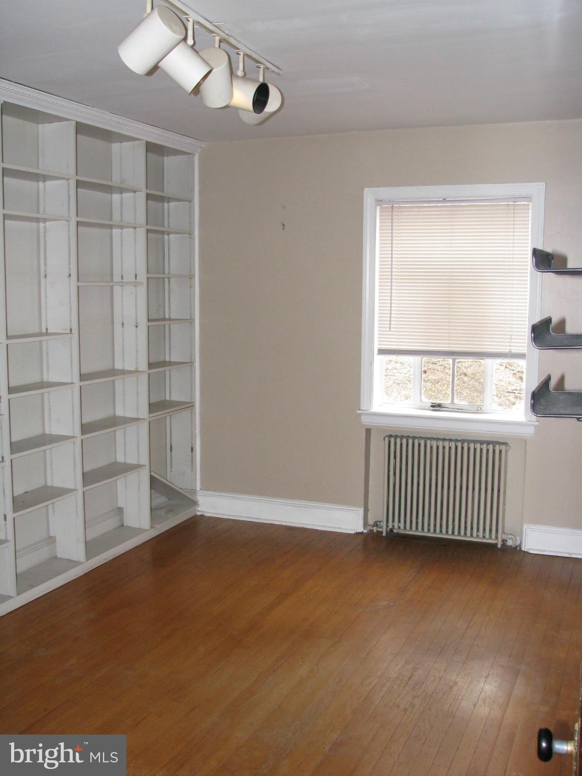 3706 Kimble Road Baltimore, MD 21218 - Photo 11 of 17 Bedroom 2