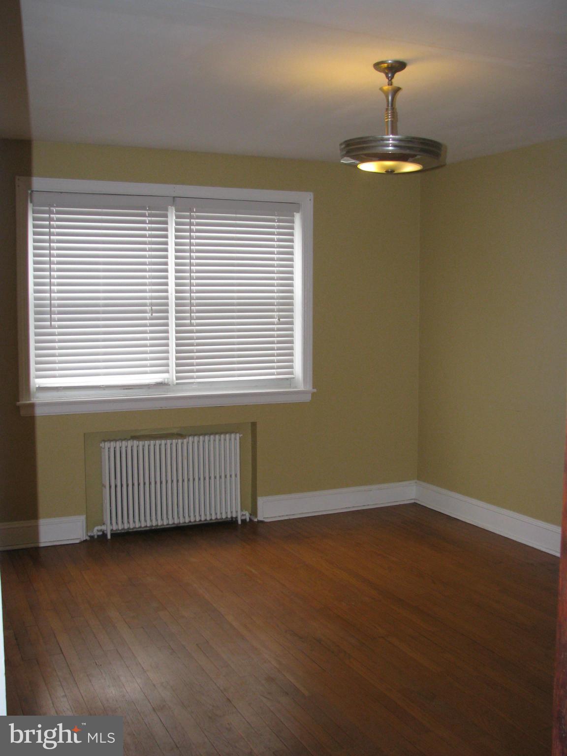 3706 Kimble Road Baltimore, MD 21218 - Photo 10 of 17 Bedroom (Master)