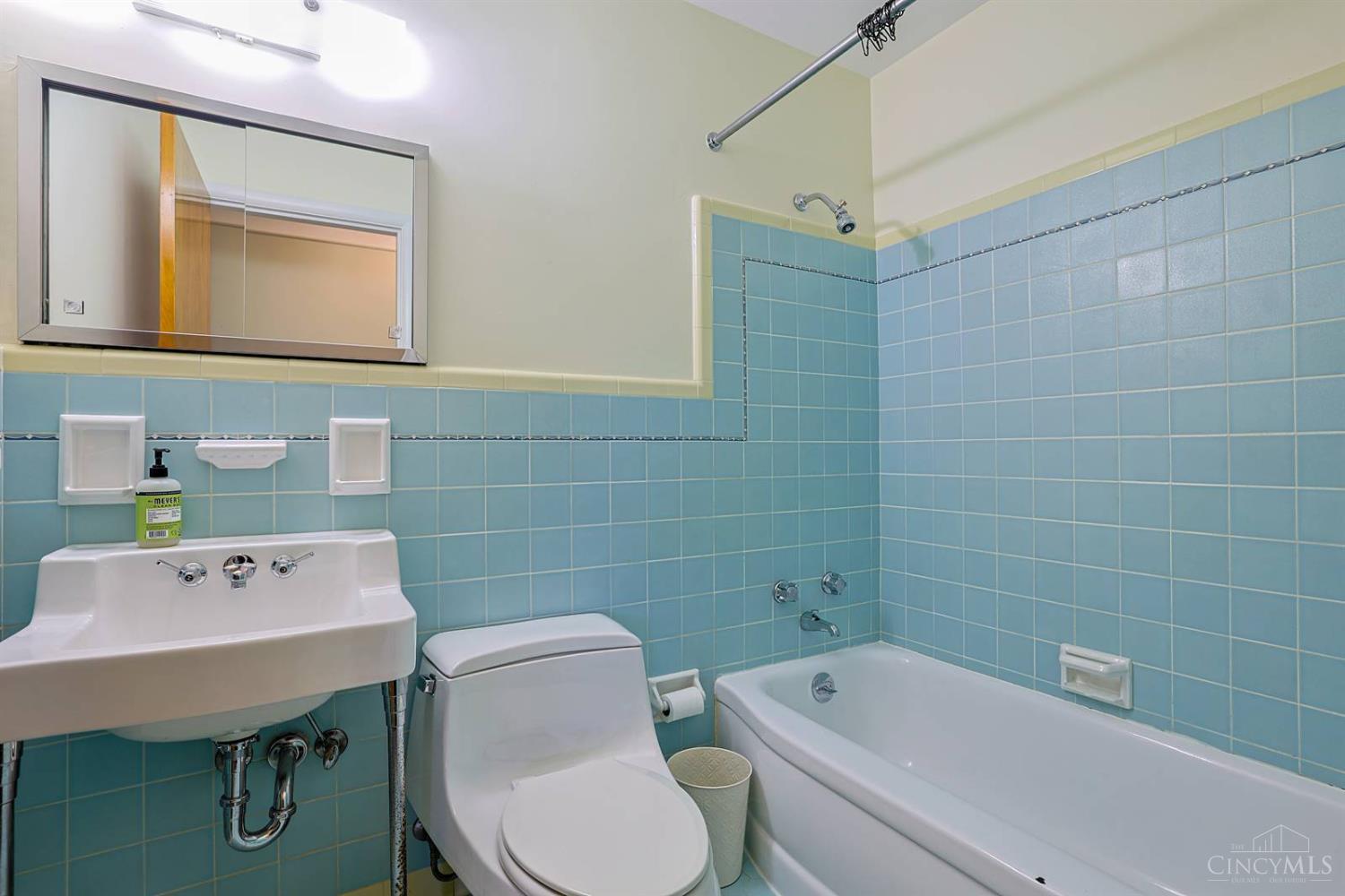 543 Compton Road Cincinnati, OH 45215 - Photo 27 of 39 Gallery Image 27