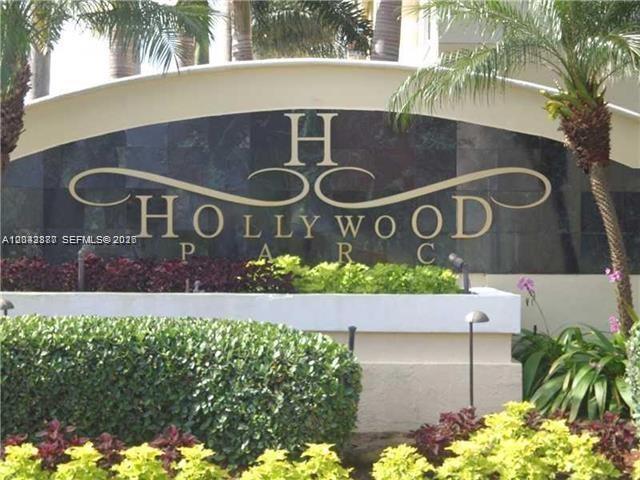 540 South Park Road, Unit 159 Hollywood, FL 33021 - Photo 17 of 19