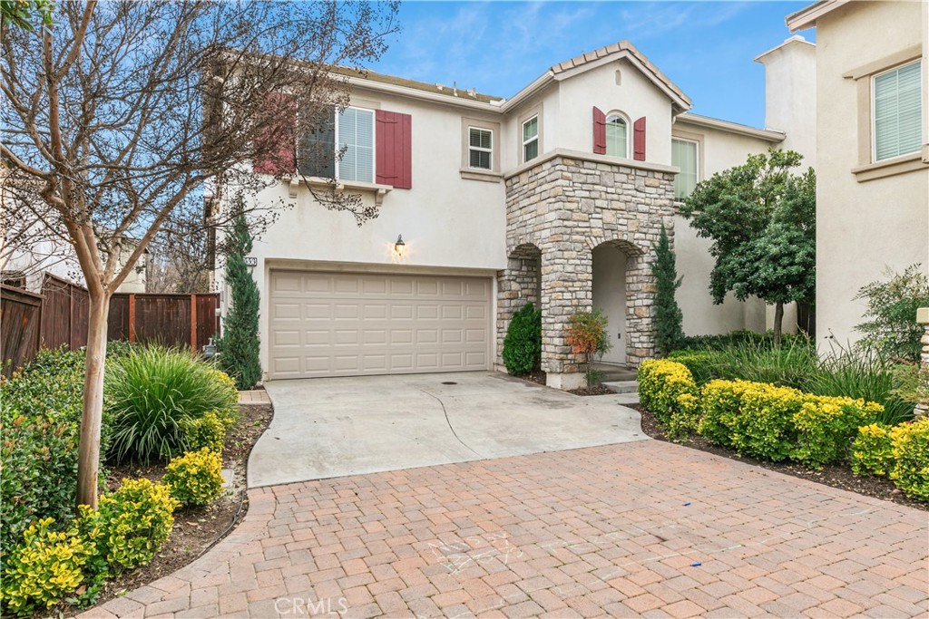 31553 Six Rivers Court Temecula, CA 92592 - Photo 1 of 1 Gallery Image 1