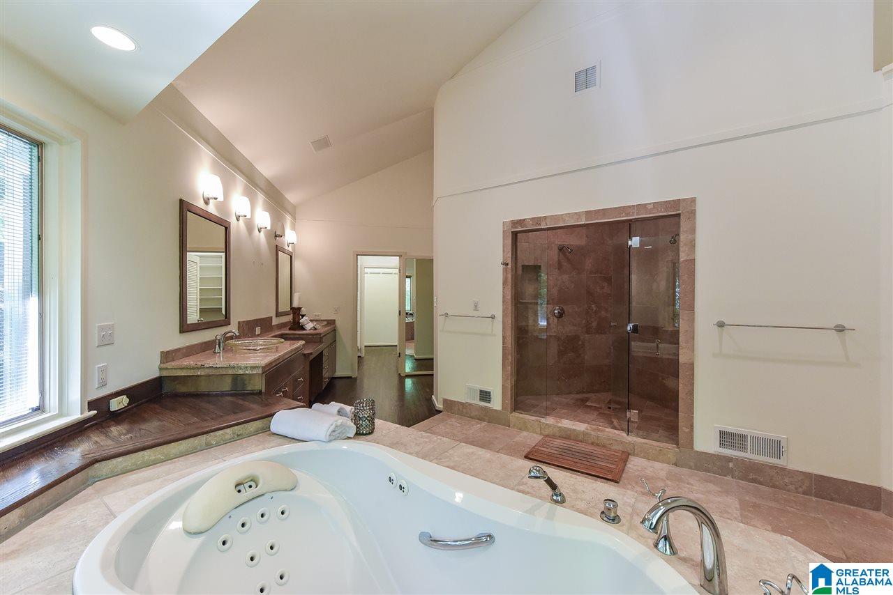2926 Smyer Road Birmingham, AL 35209 - Photo 33 of 49
