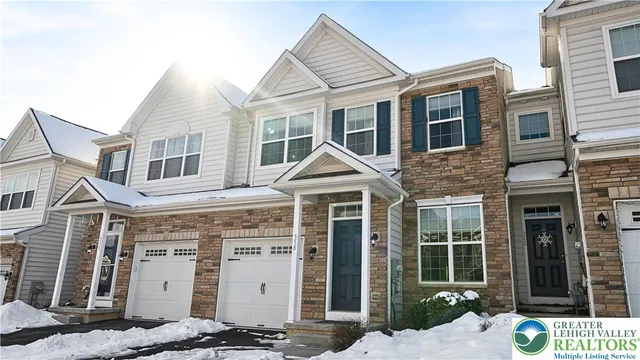 $3,000 | 358 Redclover Lane, Allentown, PA 18104
