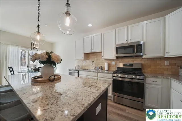 $3,000 | 358 Redclover Lane, Allentown, PA 18104