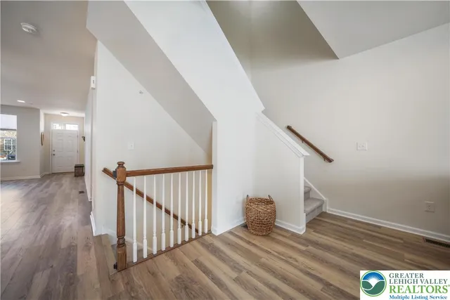 $3,000 | 358 Redclover Lane, Allentown, PA 18104