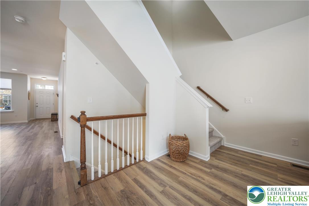 358 Redclover Lane Allentown, PA 18104 - Photo 14 of 28