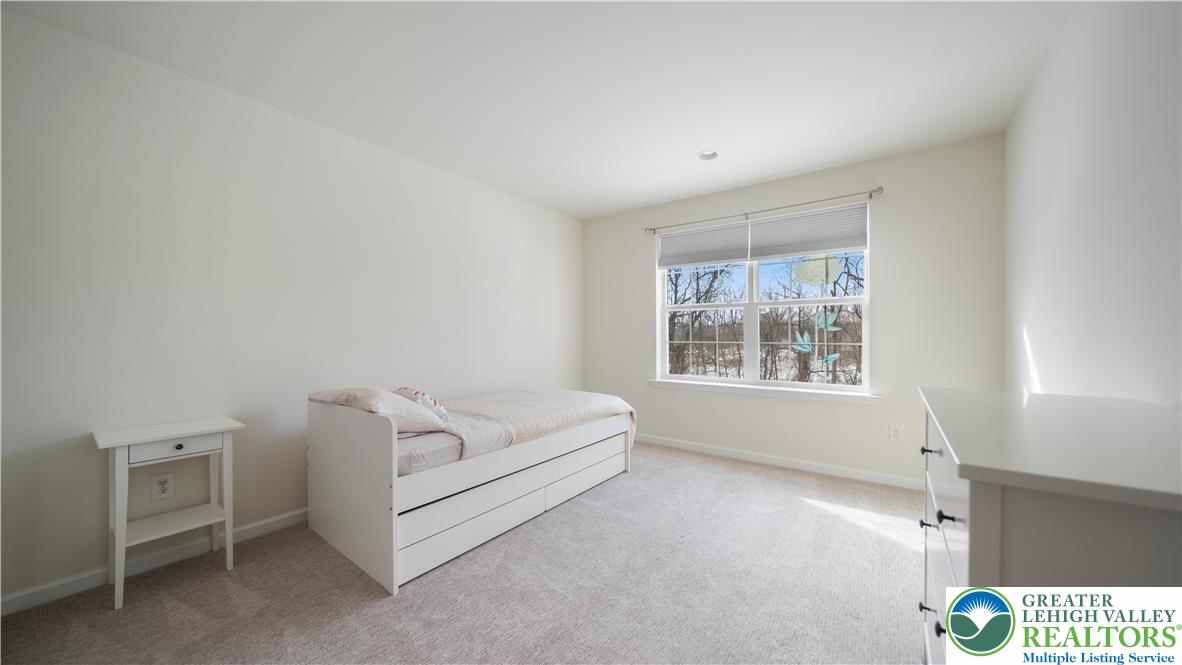 358 Redclover Lane Allentown, PA 18104 - Photo 15 of 28