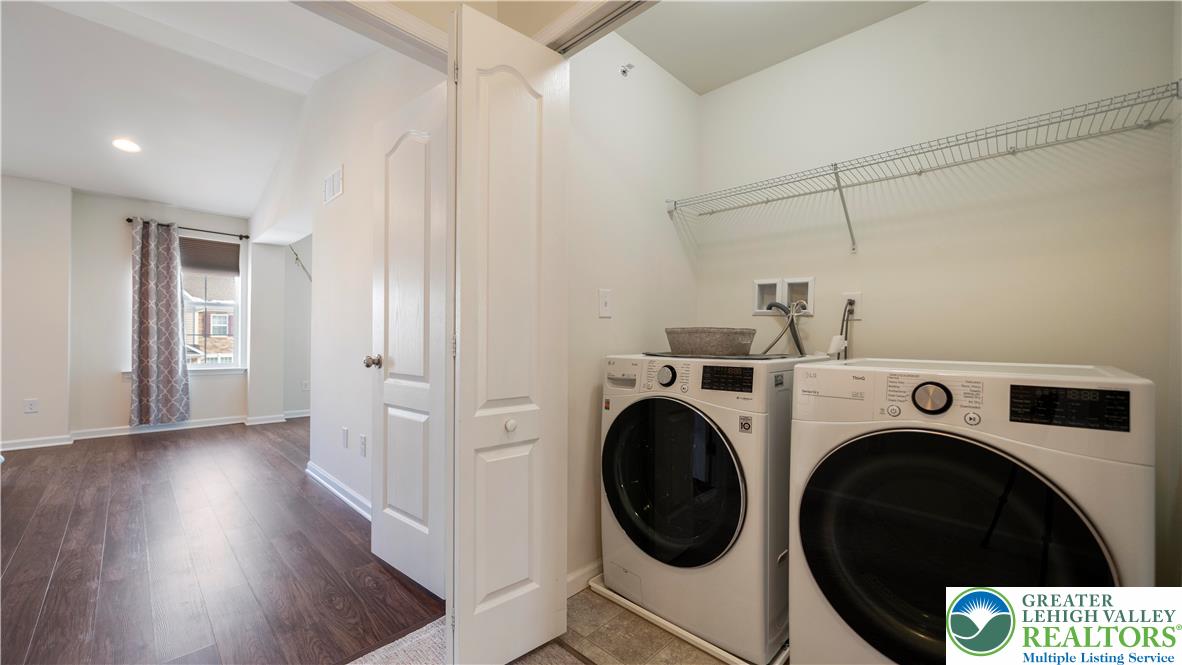 358 Redclover Lane Allentown, PA 18104 - Photo 18 of 28