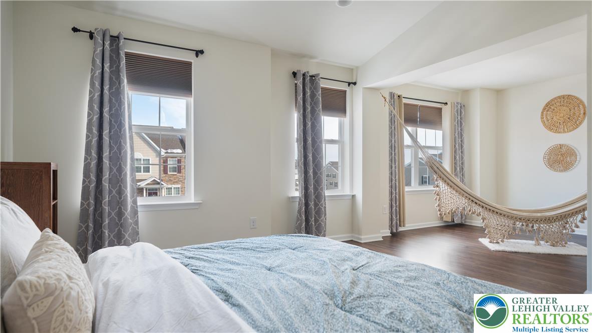 358 Redclover Lane Allentown, PA 18104 - Photo 19 of 28