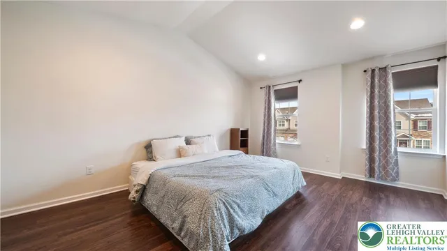 $3,000 | 358 Redclover Lane, Allentown, PA 18104