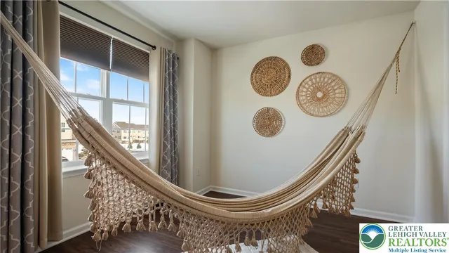 $3,000 | 358 Redclover Lane, Allentown, PA 18104