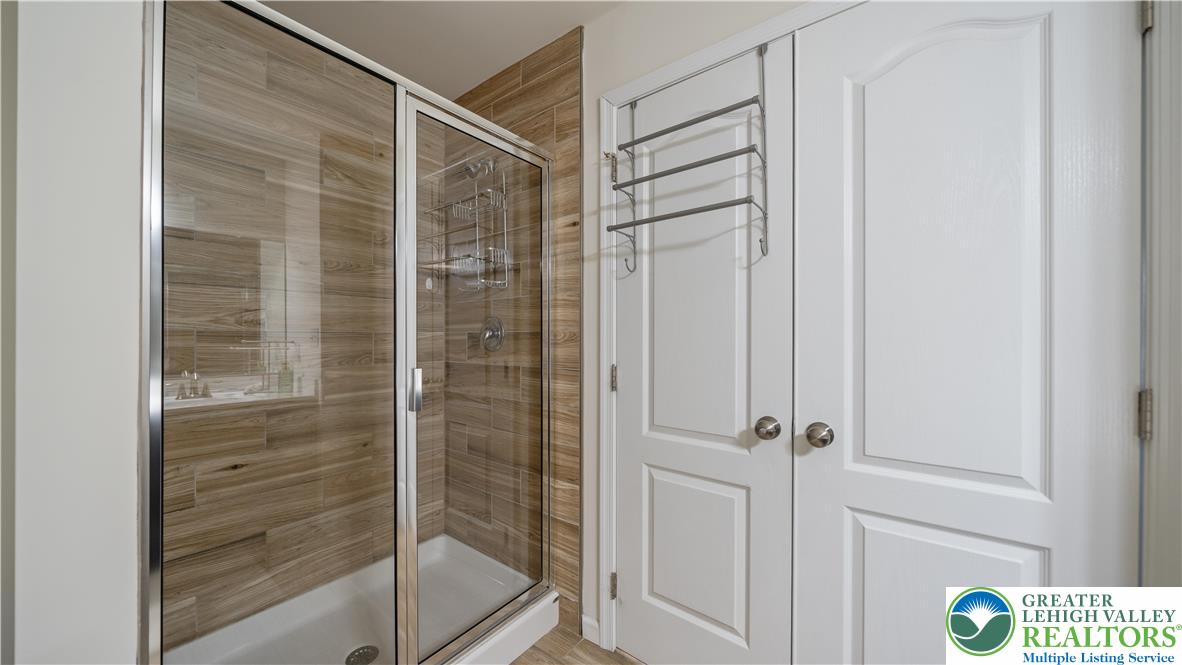 358 Redclover Lane Allentown, PA 18104 - Photo 23 of 28