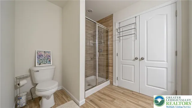 $3,000 | 358 Redclover Lane, Allentown, PA 18104