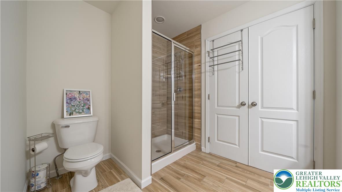 358 Redclover Lane Allentown, PA 18104 - Photo 24 of 28