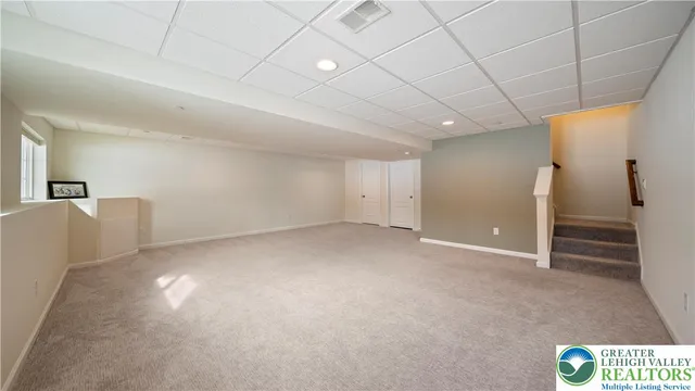 $3,000 | 358 Redclover Lane, Allentown, PA 18104