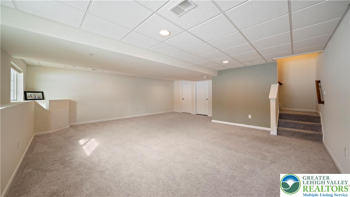 358 Redclover Lane Allentown, PA 18104 - Photo 26 of 28