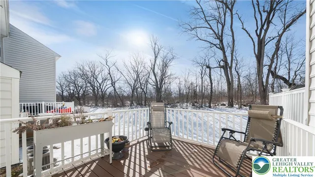 $3,000 | 358 Redclover Lane, Allentown, PA 18104