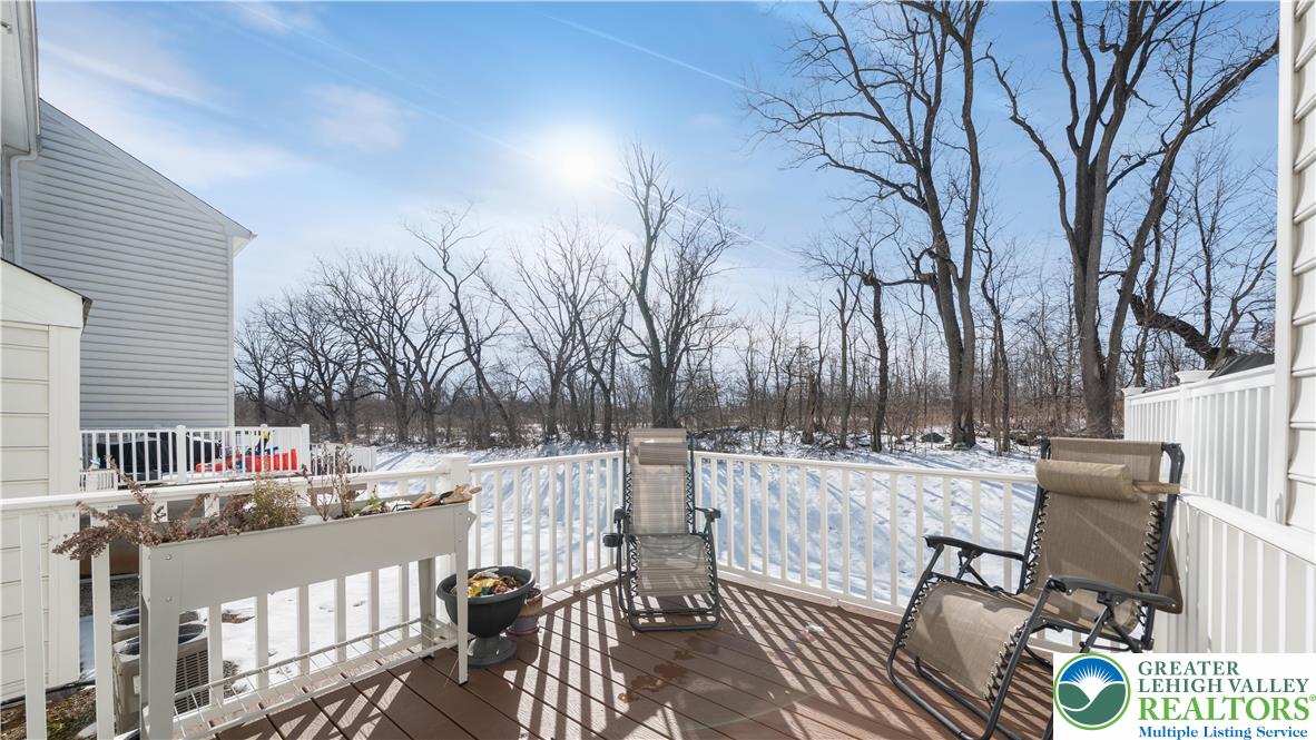 358 Redclover Lane Allentown, PA 18104 - Photo 27 of 28