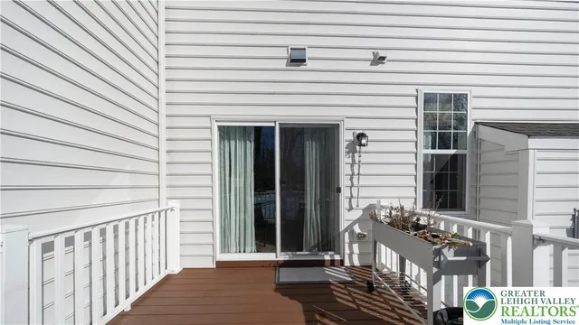 $3,000 | 358 Redclover Lane, Allentown, PA 18104