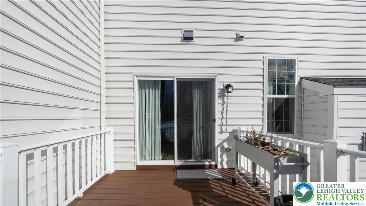 358 Redclover Lane Allentown, PA 18104 - Photo 28 of 28