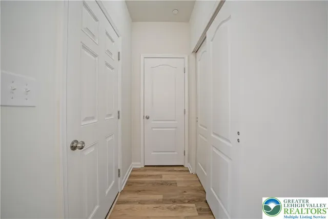 $3,000 | 358 Redclover Lane, Allentown, PA 18104